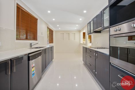 Property photo of 17 Ronald Street Tenambit NSW 2323