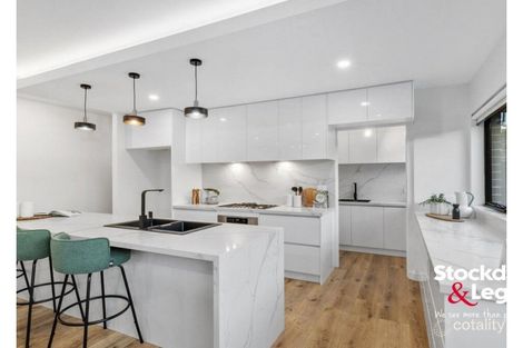 2a Marks St, Pascoe Vale, VIC 3044
