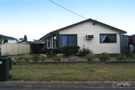 3 Ives Ave, Liverpool, NSW 2170