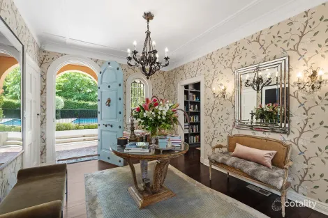 Property photo of 63 Telegraph Road Pymble NSW 2073