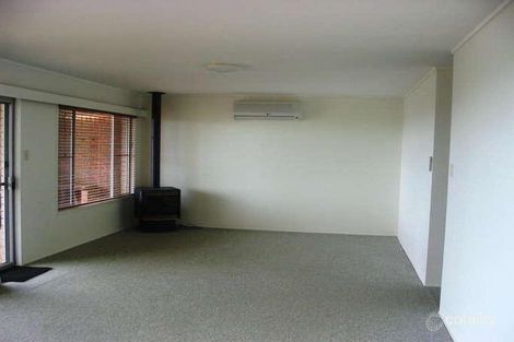 Property photo of 117-119 Kureelpa Falls Road Kureelpa QLD 4560