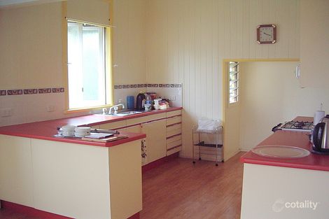 Property photo of 12 Queen Street Roma QLD 4455