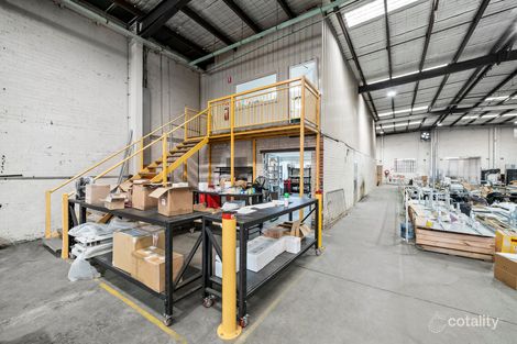 123-125 Bamfield Rd, Heidelberg West, VIC 3081