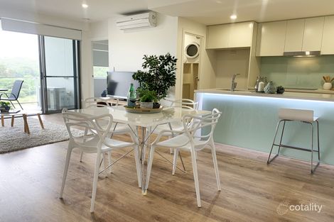 4206/31 Bourton Rd, Merrimac, QLD 4226