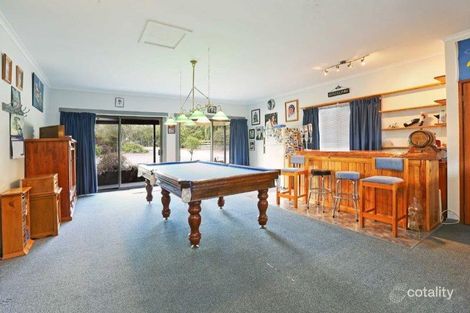 Property photo of 37 McPhillips Road Bannockburn VIC 3331