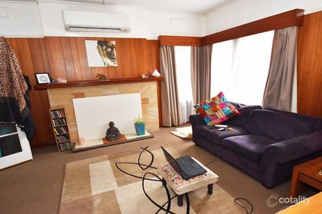 Property photo of 58 Bowen Road Lutana TAS 7009