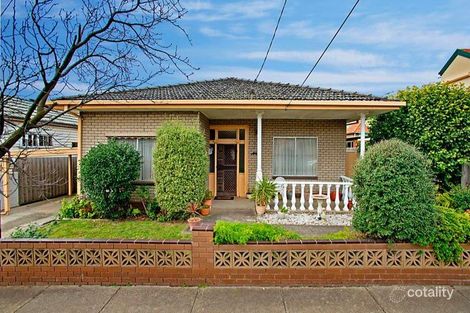 Property photo of 84 Primrose Street Essendon VIC 3040
