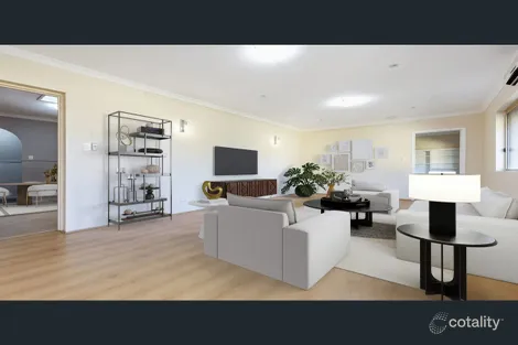 Property photo of 27 Toongabbie Way Armadale WA 6112