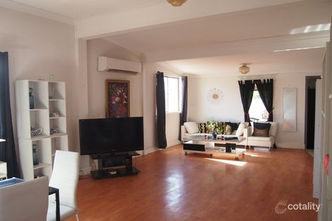 Property photo of 703 Chapple Street Broken Hill NSW 2880