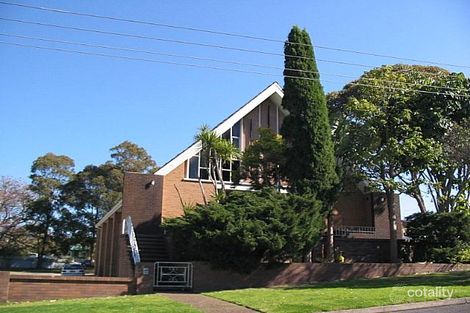 51 Dickinson St, Charlestown, NSW 2290