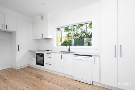 Property photo of 8/20 Seaforth Avenue Woolooware NSW 2230