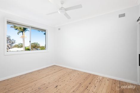 Property photo of 8/20 Seaforth Avenue Woolooware NSW 2230