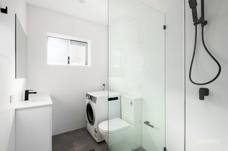 Property photo of 8/20 Seaforth Avenue Woolooware NSW 2230