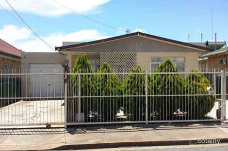 Property photo of 30 Fifth Street Wingfield SA 5013