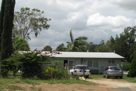 85 Somerset Rd, Gracemere, QLD 4702