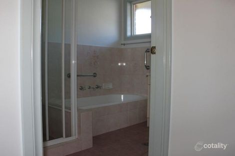 Property photo of 1/19-21 Flinders Drive Laurieton NSW 2443