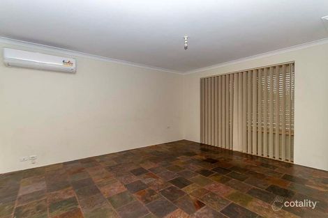 Property photo of 79 King Road Beechboro WA 6063