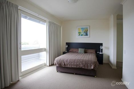 Property photo of 147 Princes Highway Narooma NSW 2546