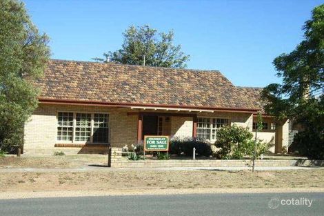 9a Mill St, St Arnaud, VIC 3478