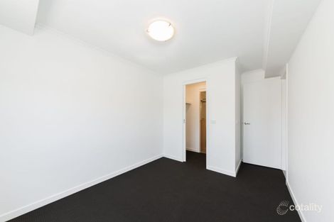 Property photo of 10/9 King Street Dandenong VIC 3175