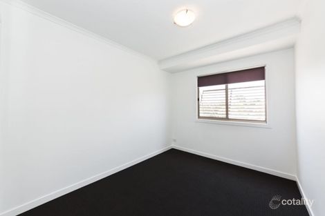 Property photo of 10/9 King Street Dandenong VIC 3175