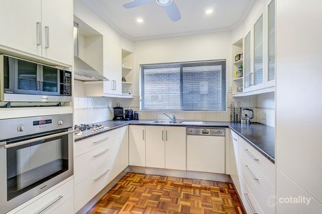Property photo of 18 Birkinshaw Avenue Manningham SA 5086