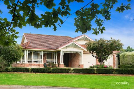 Property photo of 14 Miro Crescent Bowral NSW 2576