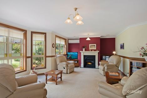 Property photo of 14 Miro Crescent Bowral NSW 2576