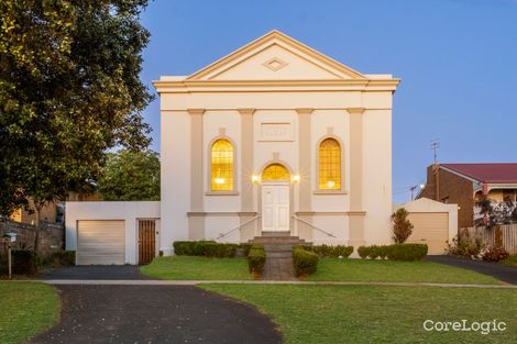 Property photo of 18 Spence Street Warrnambool VIC 3280