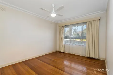 Property photo of 129 Sixth Avenue Altona North VIC 3025