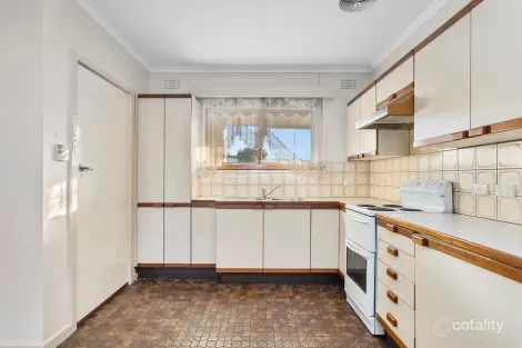 Property photo of 129 Sixth Avenue Altona North VIC 3025