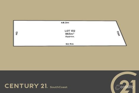 71 Sun Orchid Dr, Chiton, SA 5211