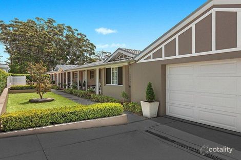 41 Hastings Pde, Bensville, NSW 2251