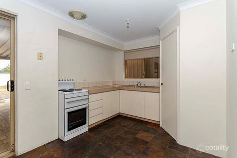 Property photo of 79 King Road Beechboro WA 6063