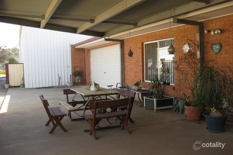 Property photo of 109 Baynes Street Rochester VIC 3561