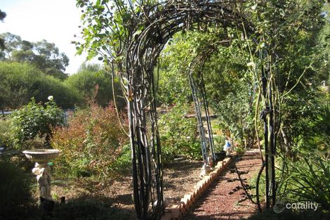 Property photo of 109 Baynes Street Rochester VIC 3561