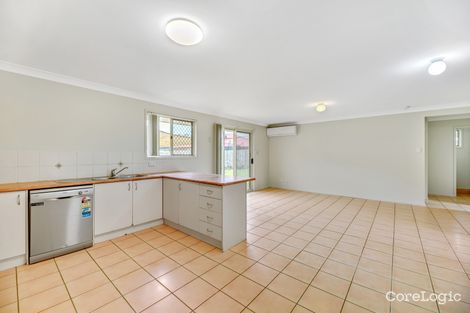 Property photo of 4 Oyster Court Deception Bay QLD 4508