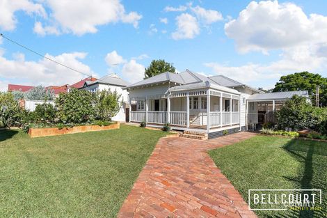 Property photo of 7 The Strand Bayswater WA 6053