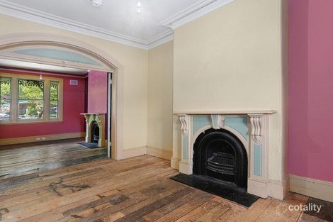 Property photo of 40 Argyle Place Millers Point NSW 2000