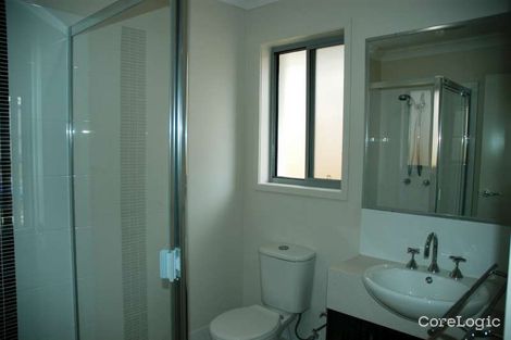 Property photo of 5 Arcadia Boulevard Pimpama QLD 4209