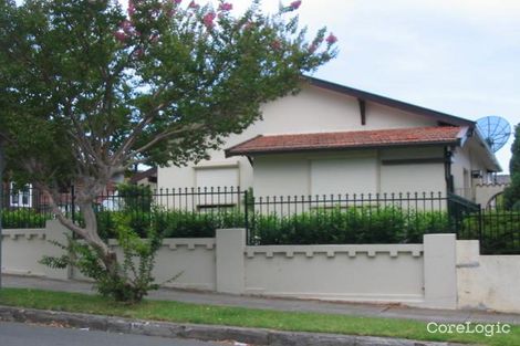 Property photo of 12 Queen Street Ashfield NSW 2131
