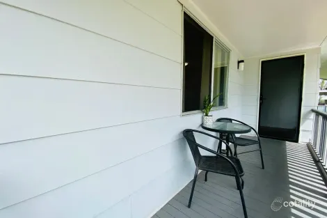 Property photo of 15 Patterson Street Dysart QLD 4745