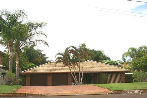 65 Point O'Halloran Rd, Victoria Point, QLD 4165