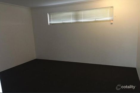 Property photo of 10 Navajo Way Eglinton WA 6034