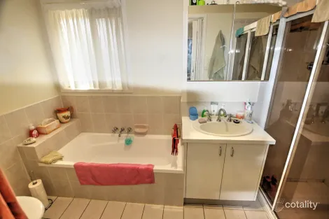 Property photo of 168-170 Walker Drive Kooralbyn QLD 4285