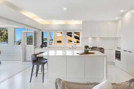 Property photo of 255 Jefferson Lane Palm Beach QLD 4221