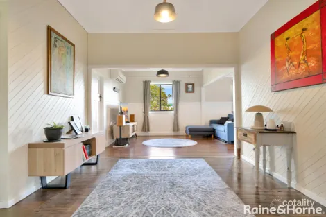 Property photo of 107 River Street Maclean NSW 2463