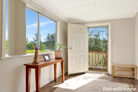 Property photo of 107 River Street Maclean NSW 2463