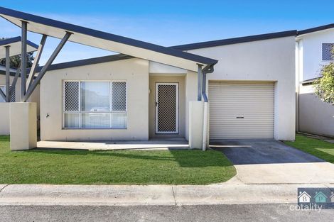 Property photo of 25/35 Kenneth Street Morayfield QLD 4506