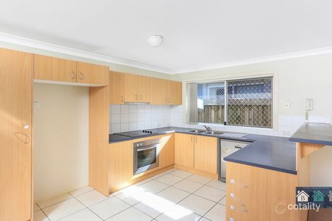 Property photo of 25/35 Kenneth Street Morayfield QLD 4506